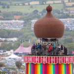 Glastonbury 2015